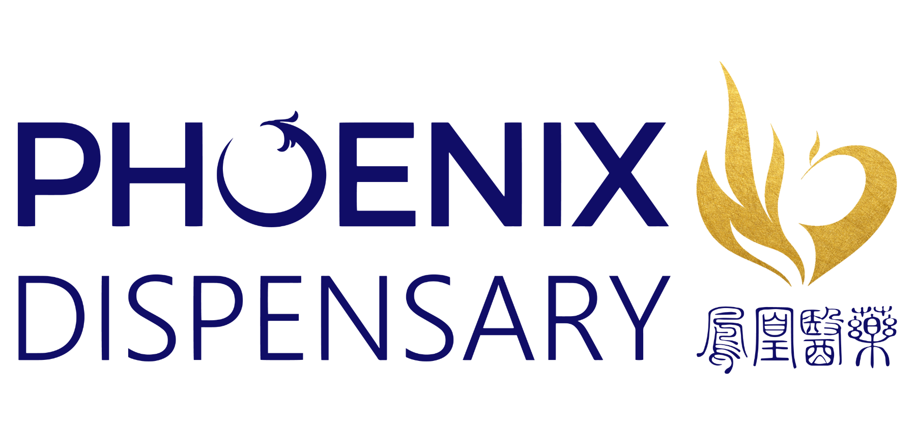 Phoenix Dispensary